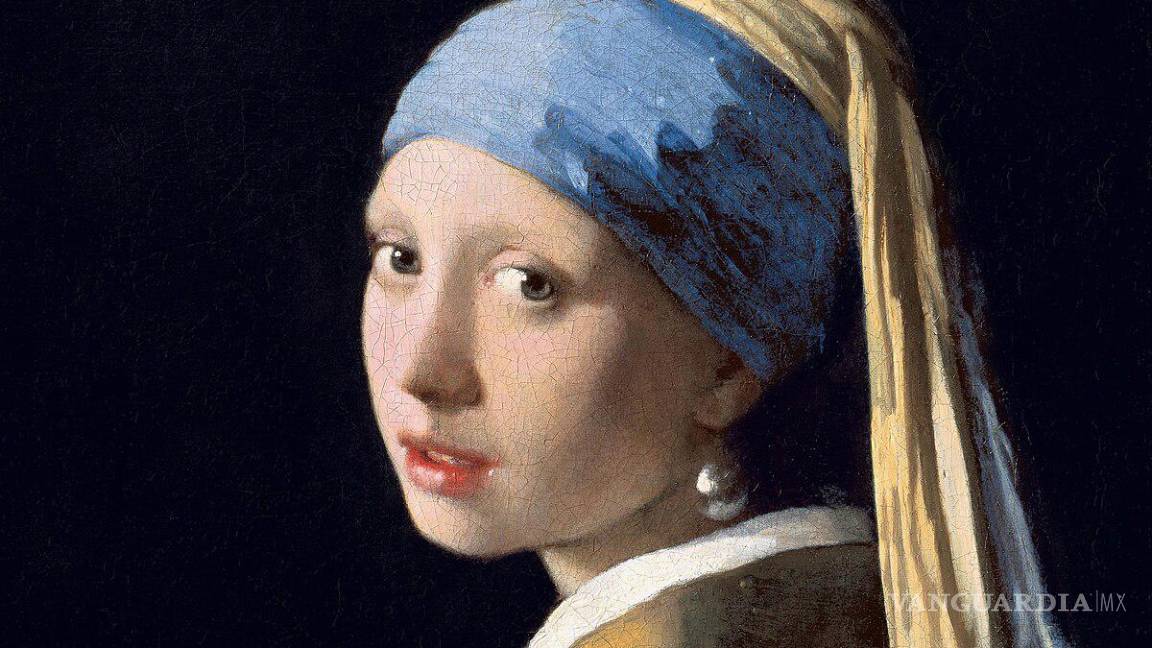 $!Estas son las 10 obras de arte que debes ver antes de morir