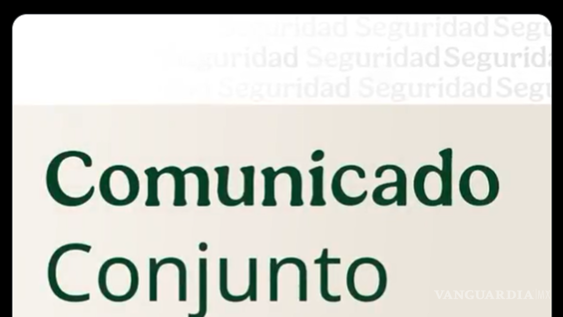 $!Plan Michoacán: SSPC y Defensa Nacional detienen a 12 personas e inhabilitan toma clandestina