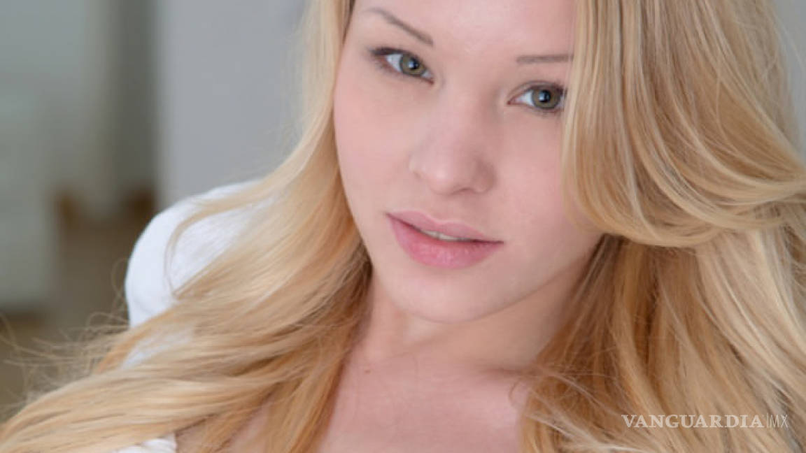 $!Actriz porno ofrece 'recompensa' a quien cure el coronavirus