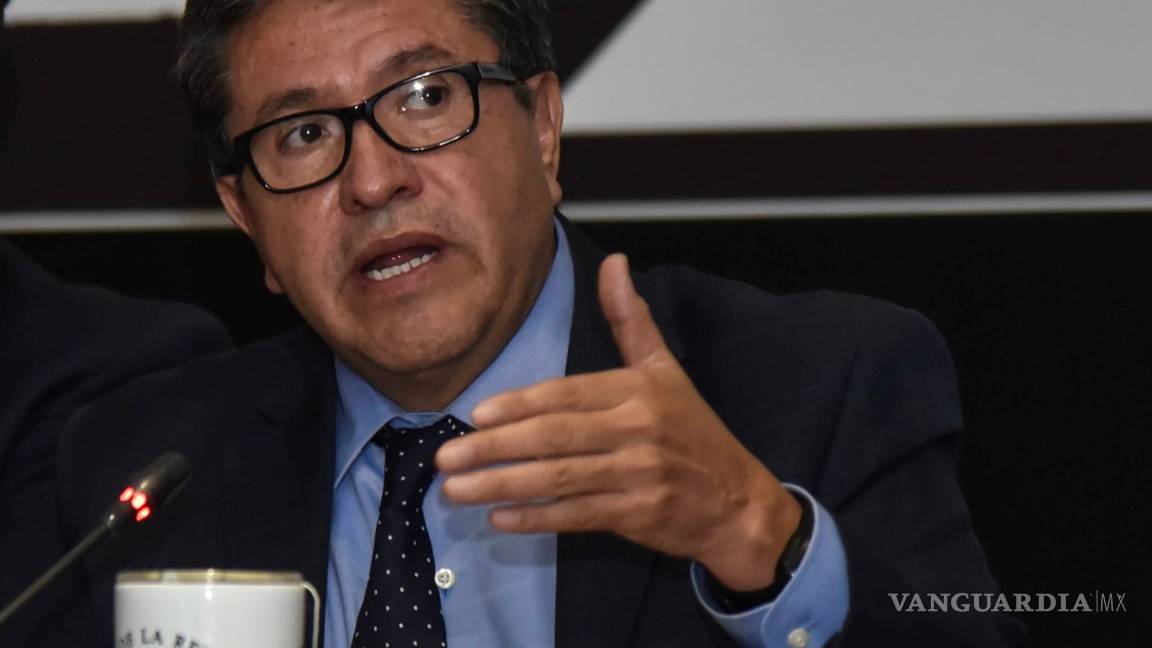 $!Desaprueban ‘perdón’ de AMLO a corruptos