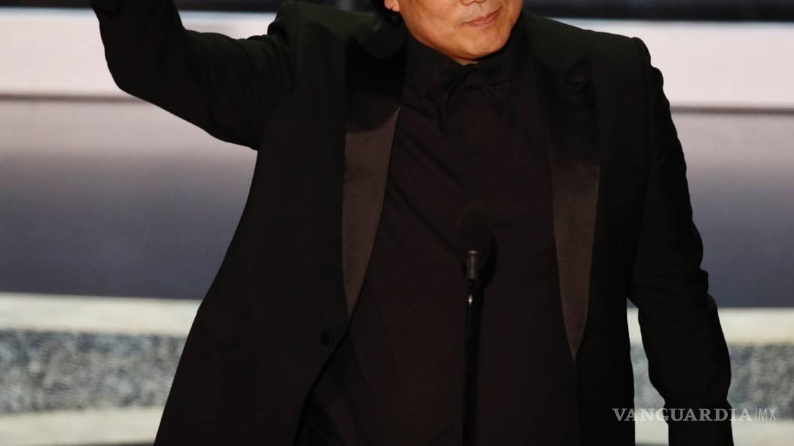 $!2020 marcado por la pandemia de COVID-19 es un año que cambio nuestras vidas