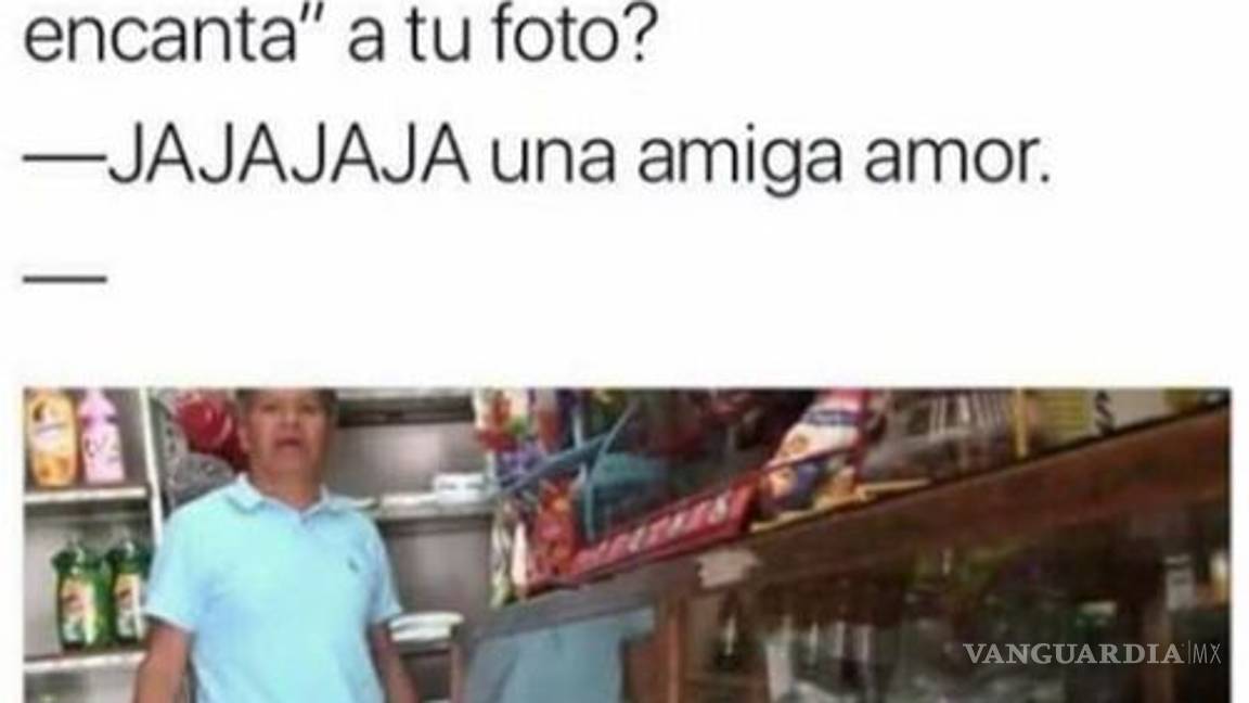 $!Denuncian a ex concursante de 'Enamorándonos', hermano de Karen Espíndola por agresiones físicas y verbales