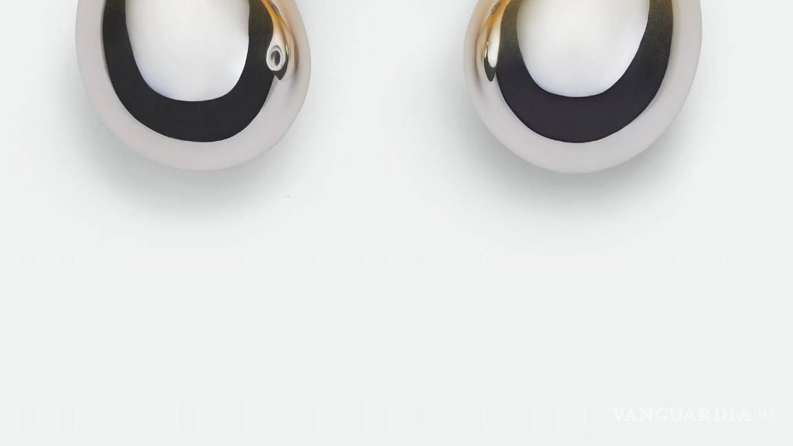 $!Deliciosos trendy dupes para regalar en esta Navidad