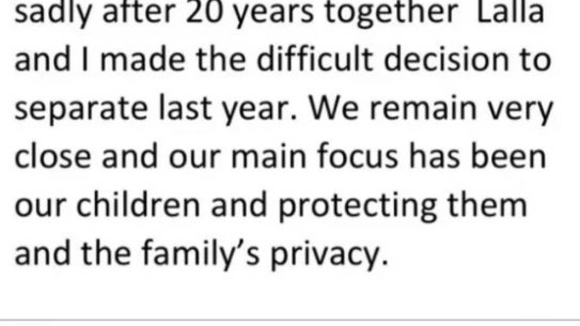 $!El video sexual de Drogba que arruinó su matrimonio