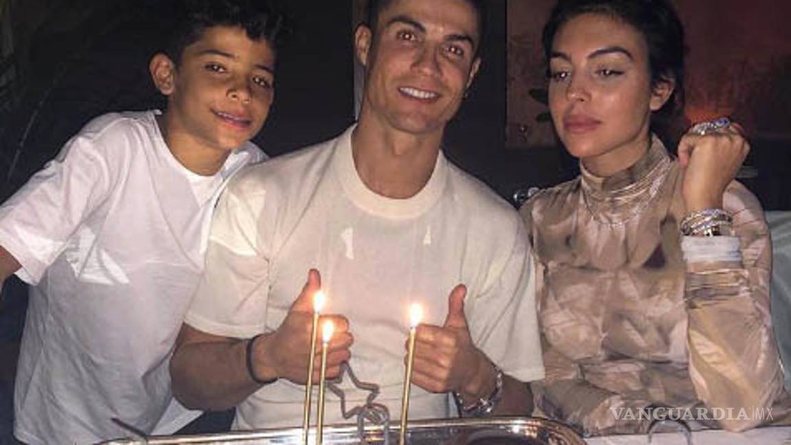 $!Instagram cumple 10 años, ¿sabes cuáles son las fotografías con más 'Likes' en la historia?