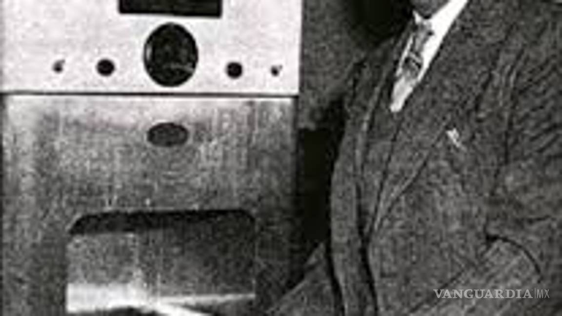 $!Grandes inventos que cambiaron el mundo