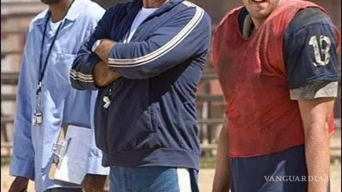 $!Burt Reynolds, el jugador de futbol americano que pudo llegar a la NFL, pero que terminó siendo el actor mejor pagado de Hollywood
