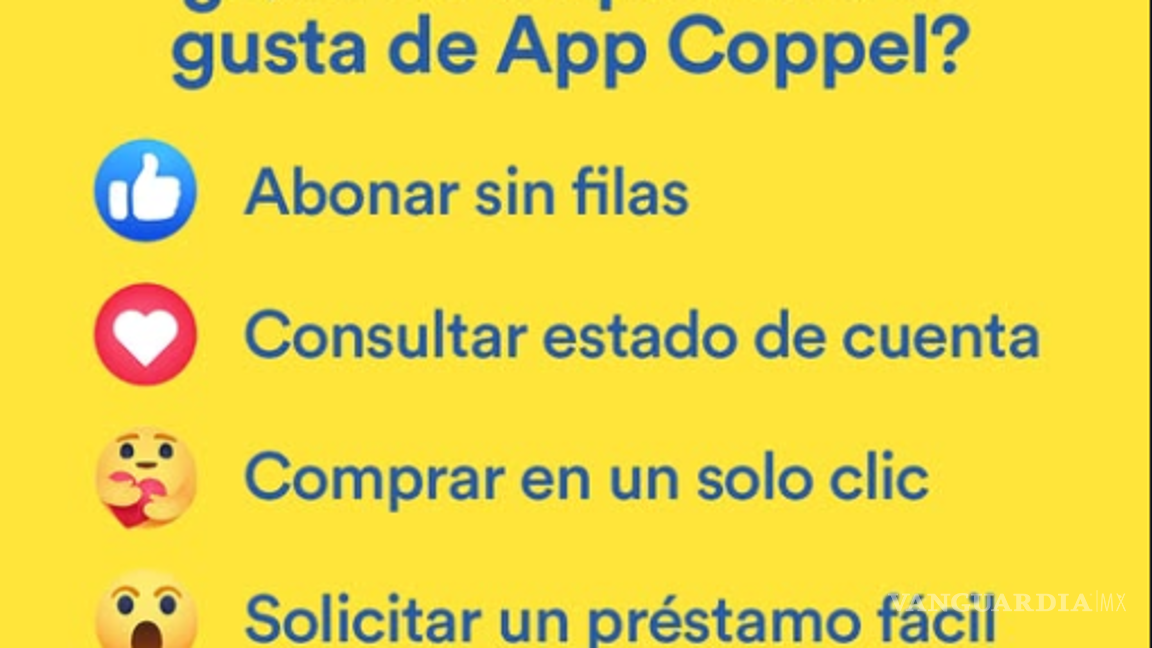 $!¿Coppel te puede mandar a Buró de Crédito? Mitos y realidades para mantener tu situación financiera controlada
