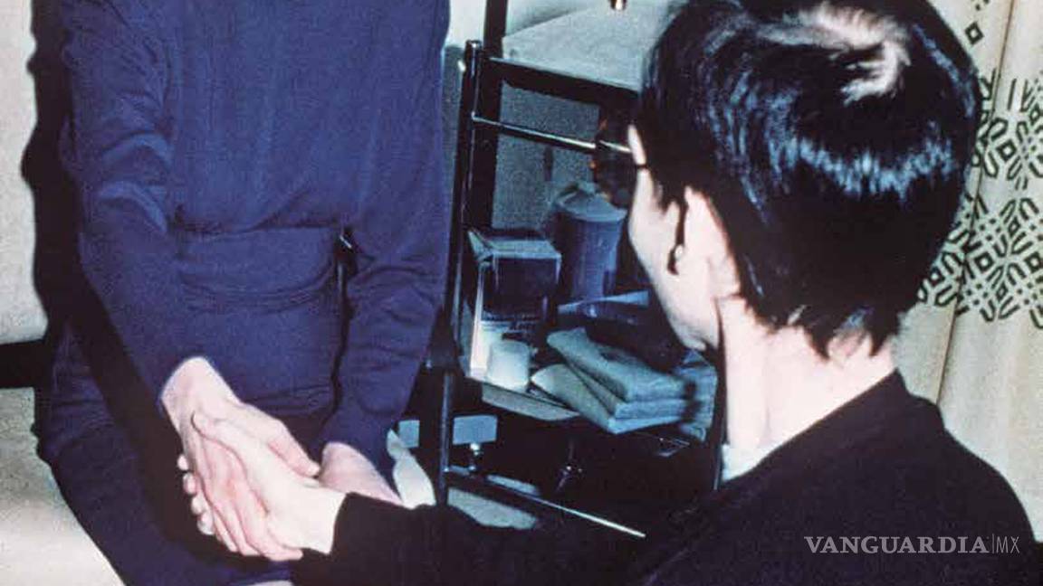 $!Príncipe Harry entrega el Premio Diana a días del cumpleaños 60 de Lady Di