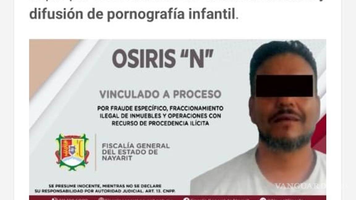 $!A dos meses del asesinato del periodista Luis Martín Sánchez, hay hermetismo total por parte de autoridades