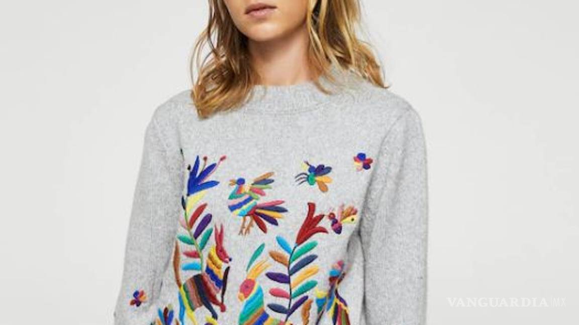 $!La 'glamourización' de los objetos cotidianos