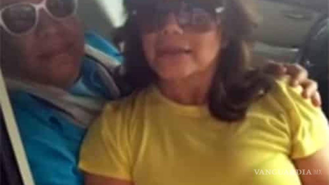 $!Juan Gabriel y Rocío Durcal perdieron un bebé, revela amiga