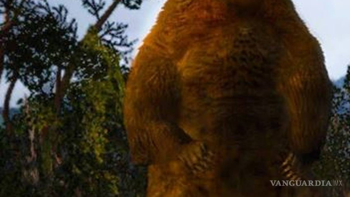 $!Las 10 cosas más locas que puedes hacer en cualquier Grand Theft Auto