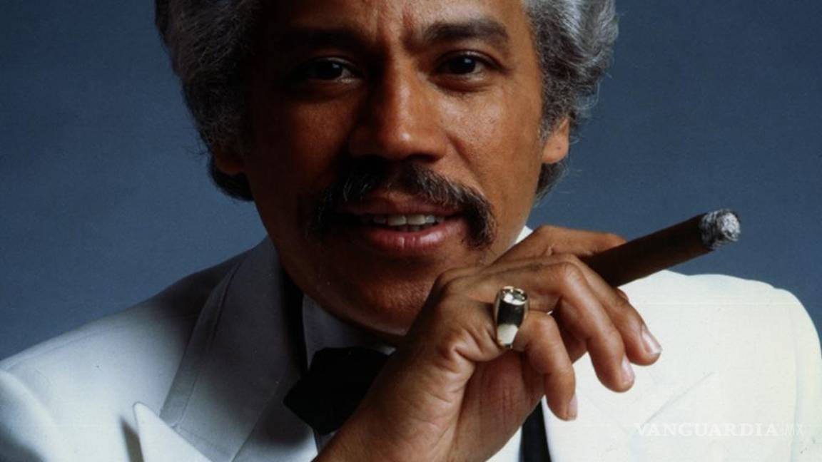 $!Día de Muertos: Las estrellas que se apagaron en 2021