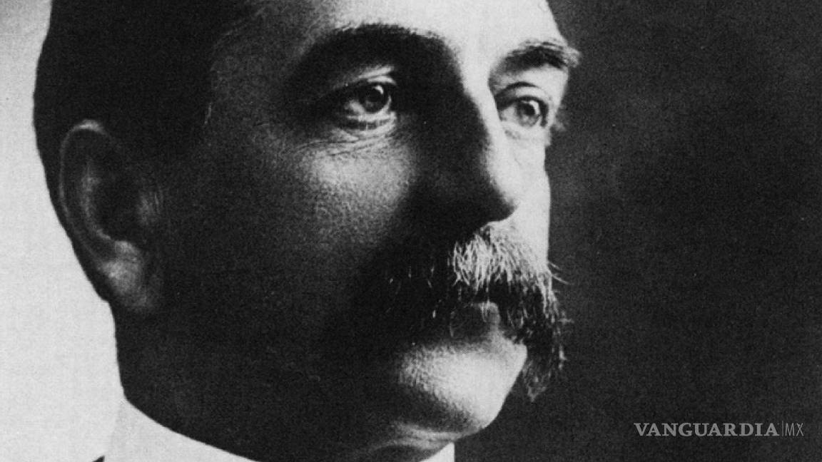 $!Relatos y retratos de Saltillo: Le dieron a la ciudad un sello distintivo