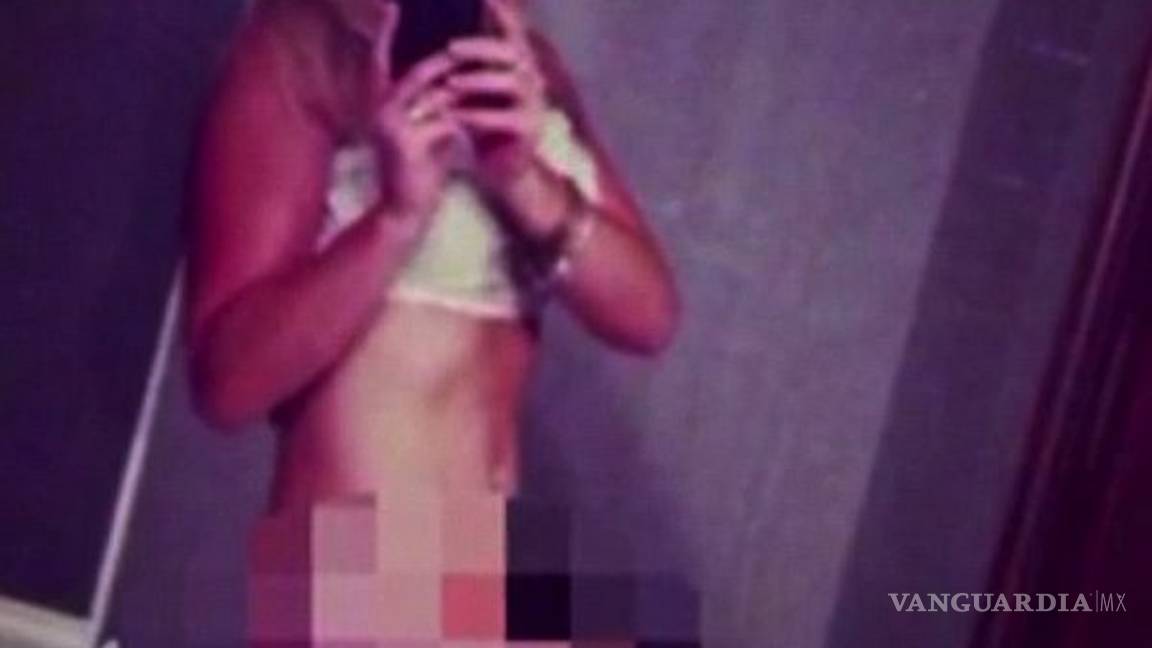 $!Maestra casada amenazaba y acosaba a sus estudiantes para tener sexo