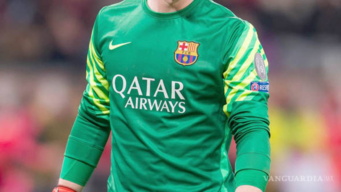 $!El lado sexy de la Copa Confederaciones