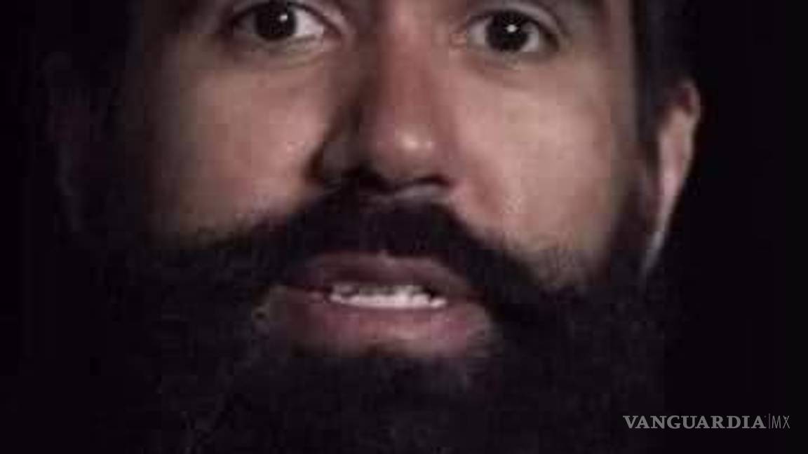 $!Carlos Muñoz anda en plan ‘minion’ y se retira de las redes sociales