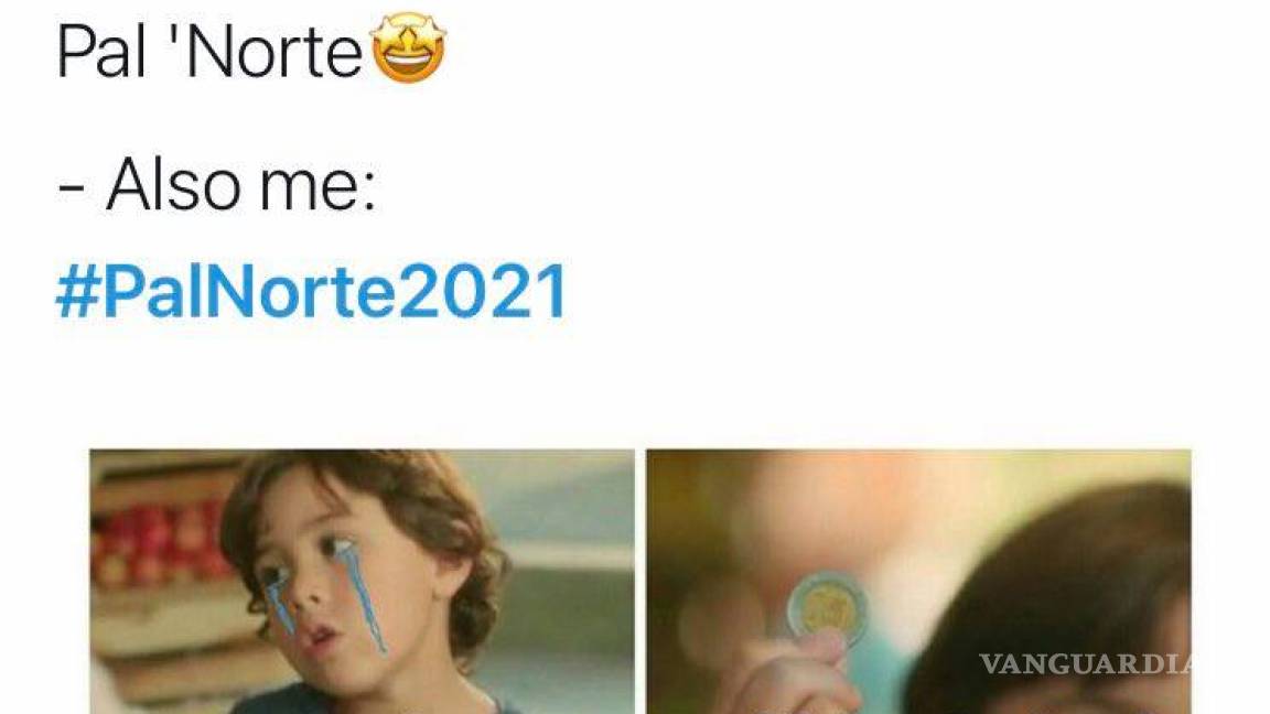 $!¿Quieres ir a Pa'l Norte? Estos son los precios