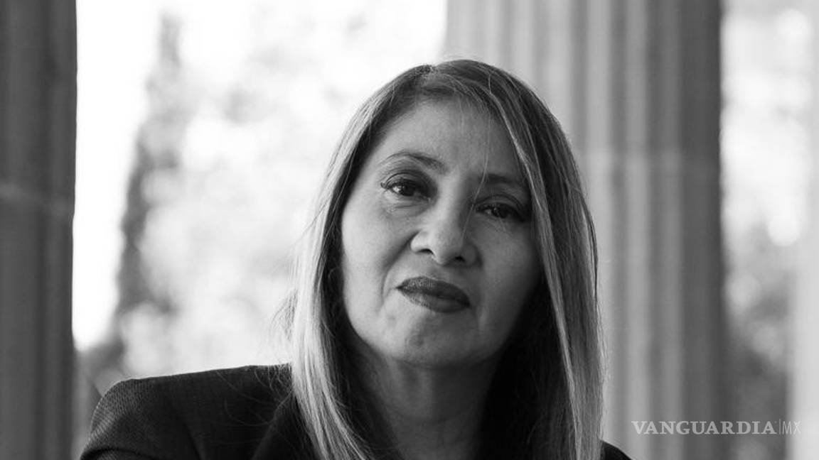 $!La Doctora Xóchitl se ha especializado y legislado sobre temáticas de la Educación Especial.