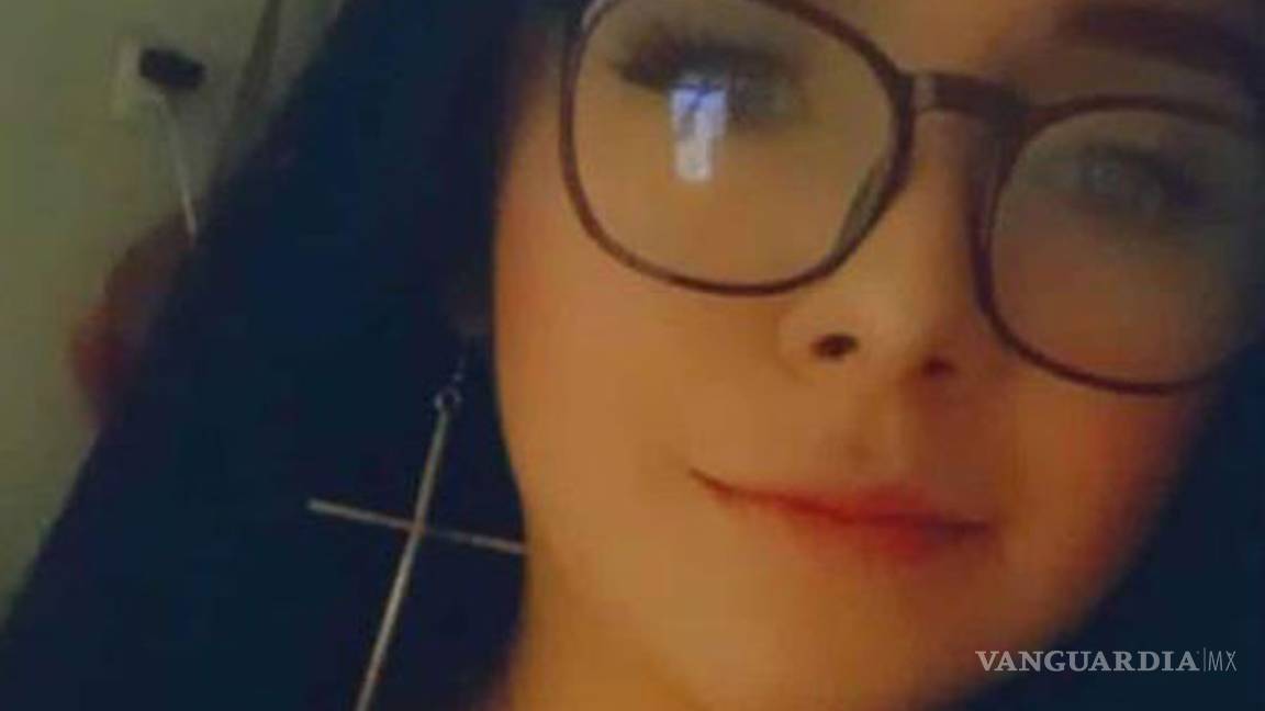 $!Iván asesinó a Dulce, dejó su cuerpo en un canal de riego