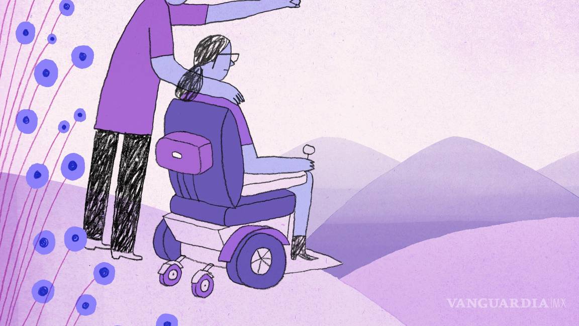 Por qué mentí sobre estar casada