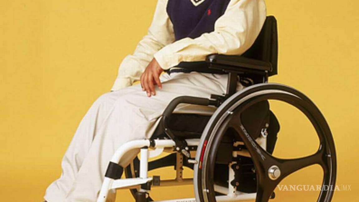 $!A 18 años del primer capítulo de "Malcolm el de en Medio"; checa el antes y el después de los personajes