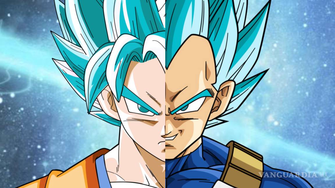 $!¿El final definitivo de Gokú?: la fecha de su muerte al fin es revelada