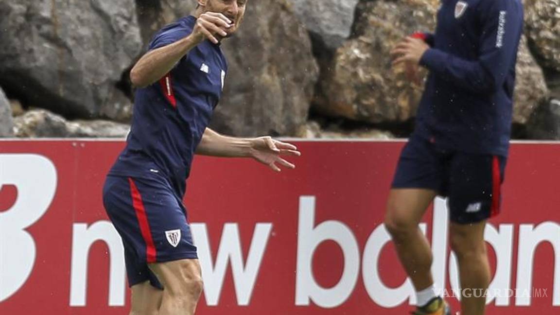 $!Suárez, Griezmann o Isco, las estrellas más allá de Messi y Cristiano