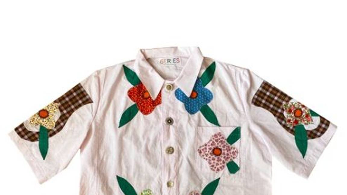 $!La moda actual tiene nombre: genderless