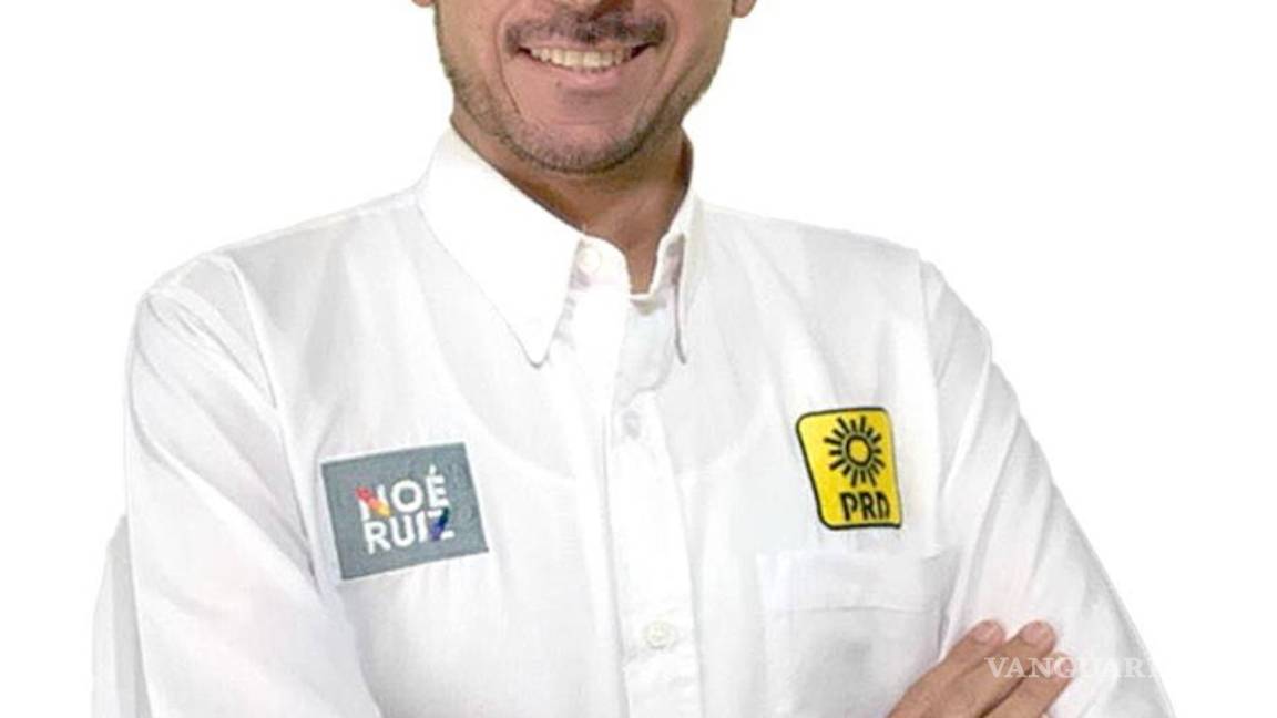 $!Conoce a los 11 candidatos del Distrito 14 de Coahuila