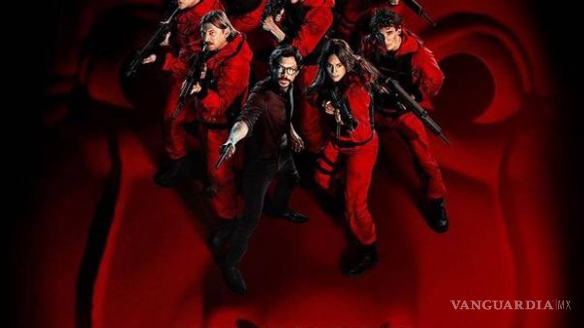 $!Se avecina una batalla campal.