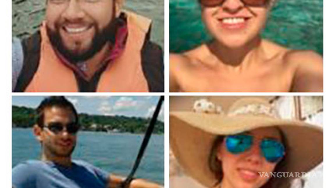 $!Choque en Reforma, ¿quién es el culpable?