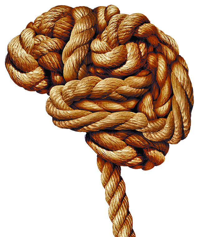 $!Los niños de Asperger