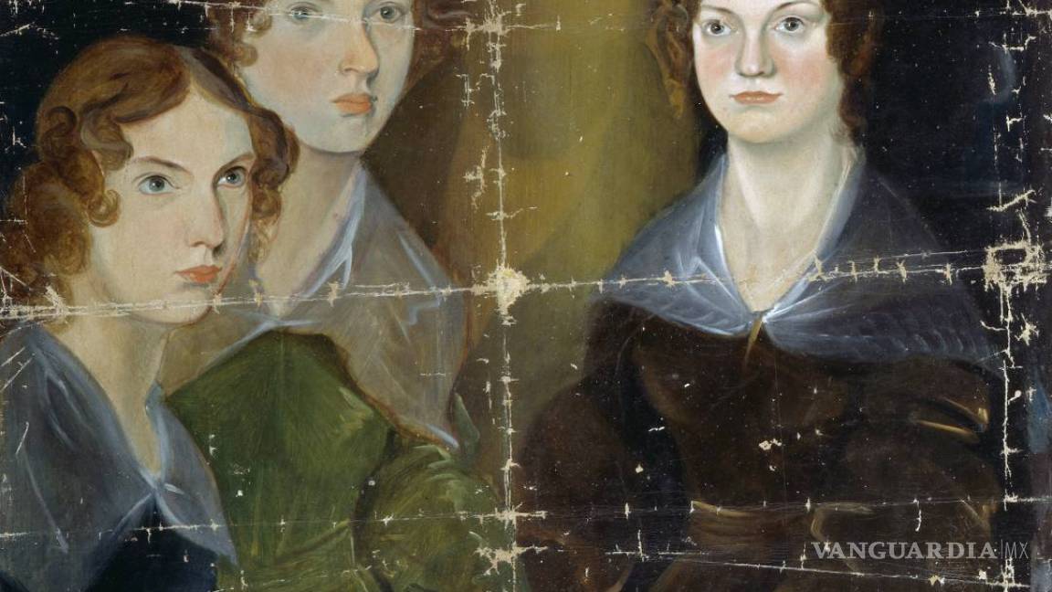 Cumple 200 años Charlotte Brontë, pionera de la literatura inglesa