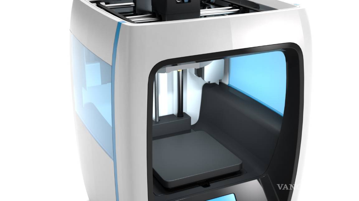 $!7 tecnologías para este 2017