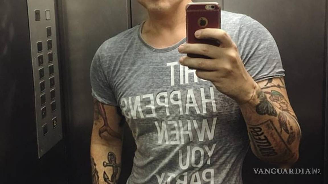 $!Por operarse la nariz obtuvo una dolorosa erección permanente