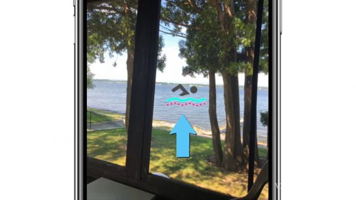 $!Cómo aprovechar al máximo las novedades del iOS 12 en tu iPhone