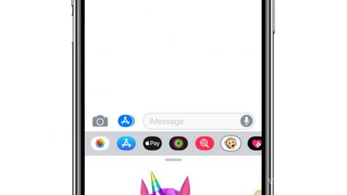 $!Cómo aprovechar al máximo las novedades del iOS 12 en tu iPhone