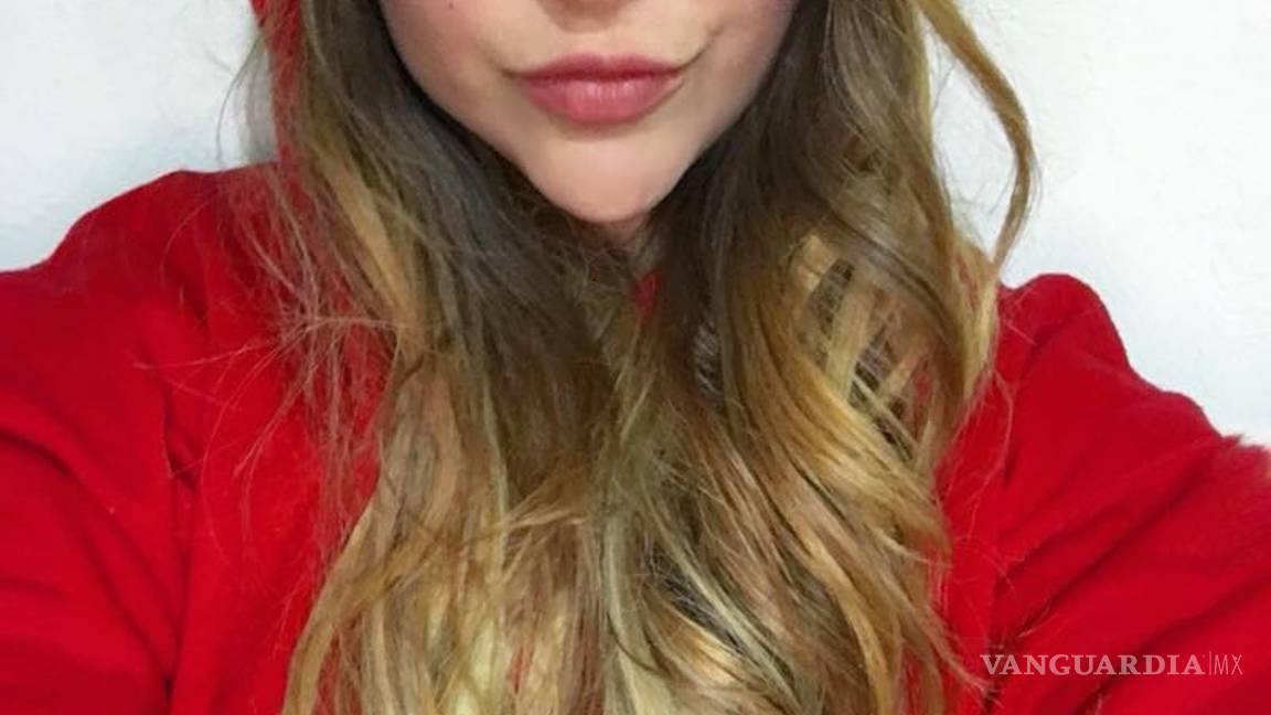 $!Actriz acusa de violación a actor de “Como dice el dicho”, de Televisa