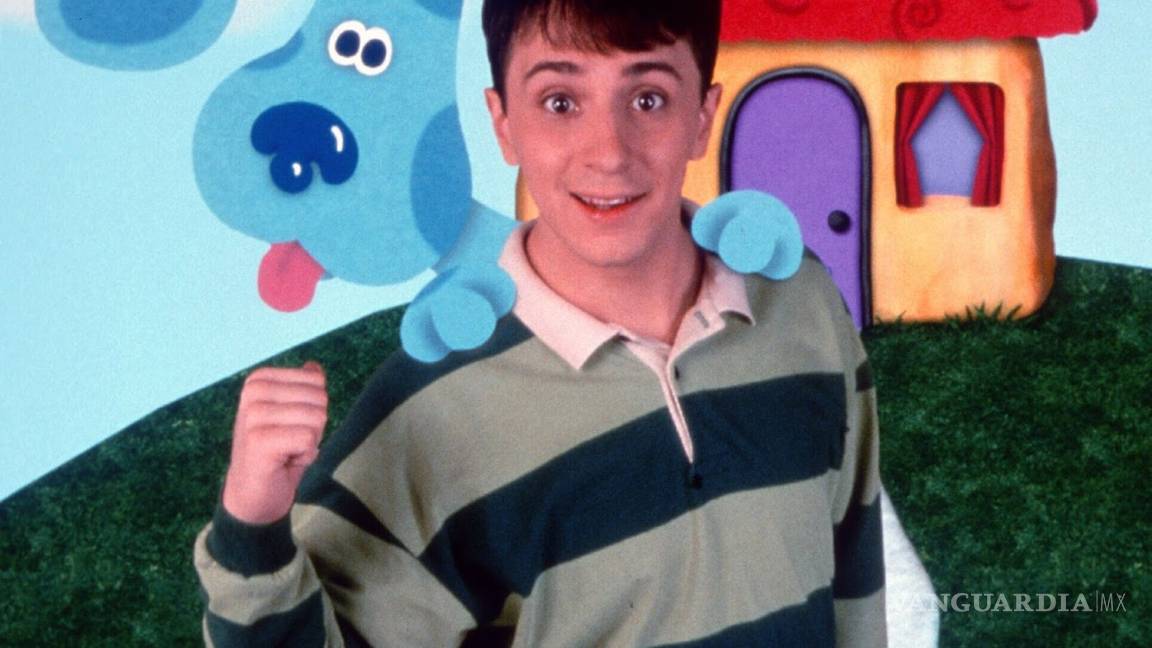 $!¿Pocoyó es niña? Internautas abren debate en redes sociales