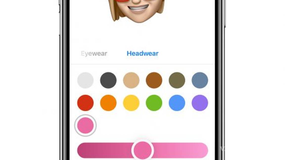 $!Cómo aprovechar al máximo las novedades del iOS 12 en tu iPhone