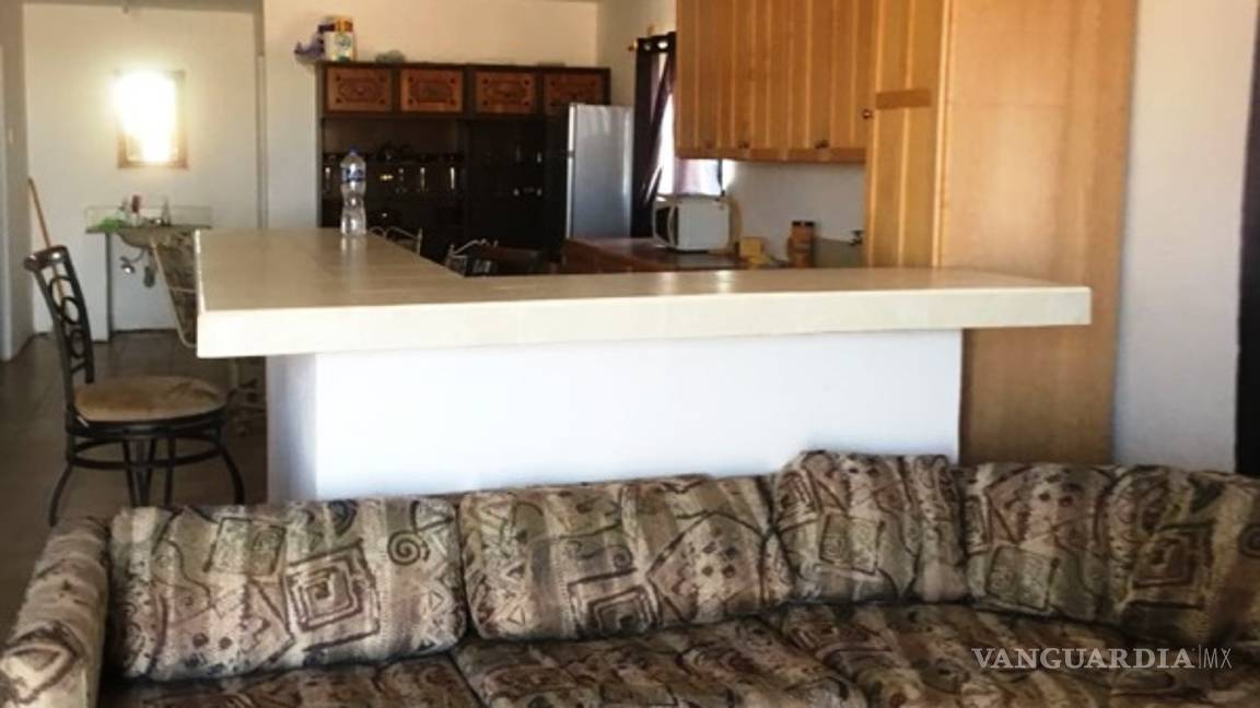 $!Asegura Chihuahua ‘mega rancho’ de 30 mil hectáreas a César Duarte