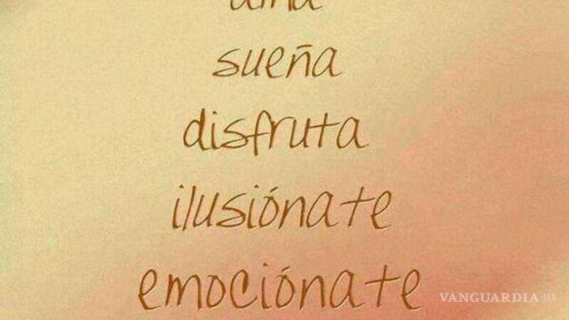 $!¿Inspiración para una tarjeta navideña? Las mejores frases en imagen para desear Feliz Navidad 2023