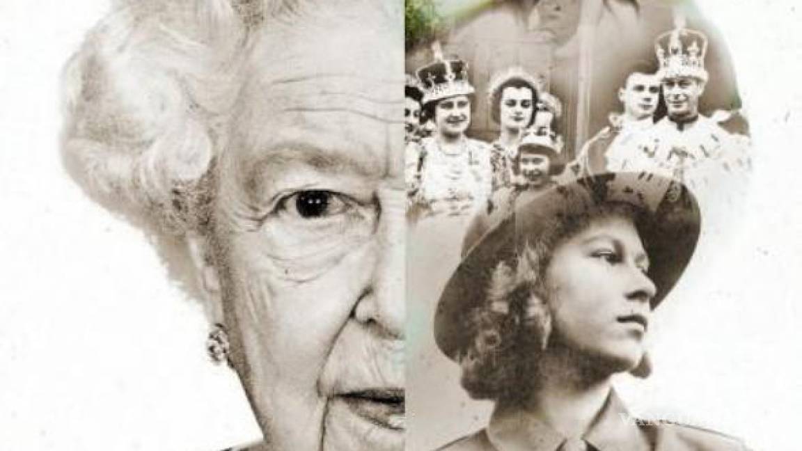 Luto en la Familia Real: fallece la Reina Isabel II acaba su presencia e inicia su legado