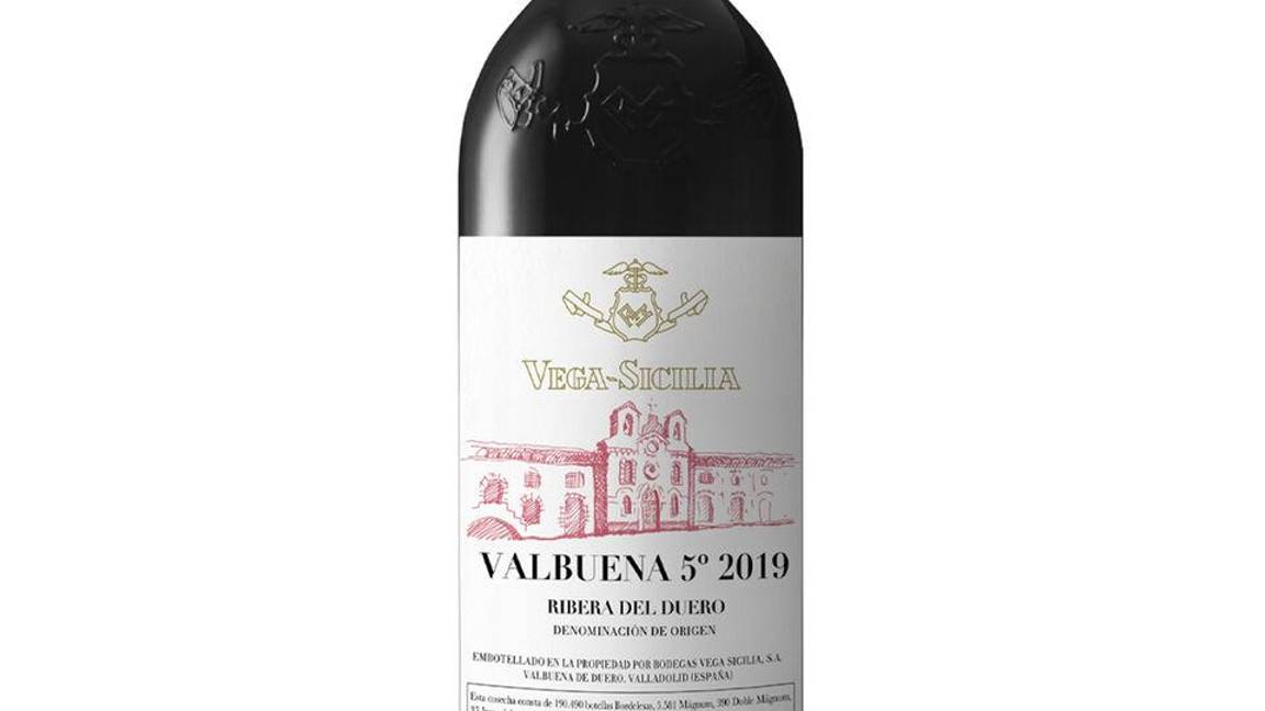 $!Roban de casa de Angélica Rivera en Lomas de Chapultepec, esto fue lo que presuntamente se llevaron