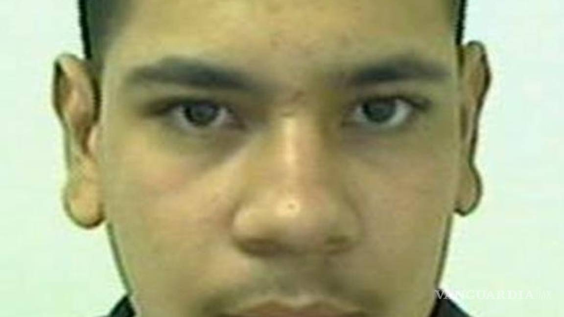 $!Ellos son los 100 narcos (presos o en libertad) más peligroso de México