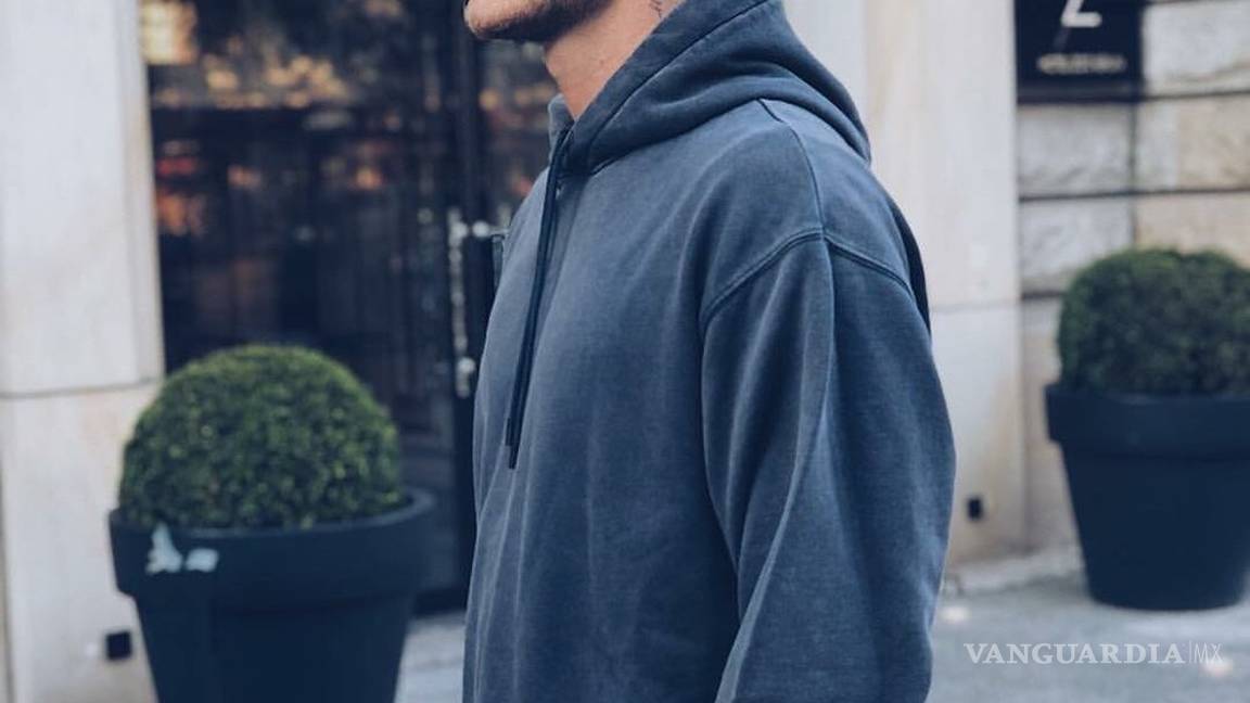 $!¿Quién es Loris Karius? El portero que cometió los dos errores que le dieron el campeonato al Real Madrid