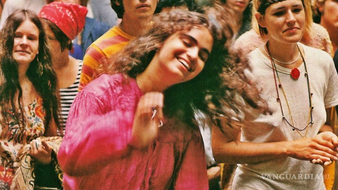 $!50 años de Woodstock: Un evento irreplicable