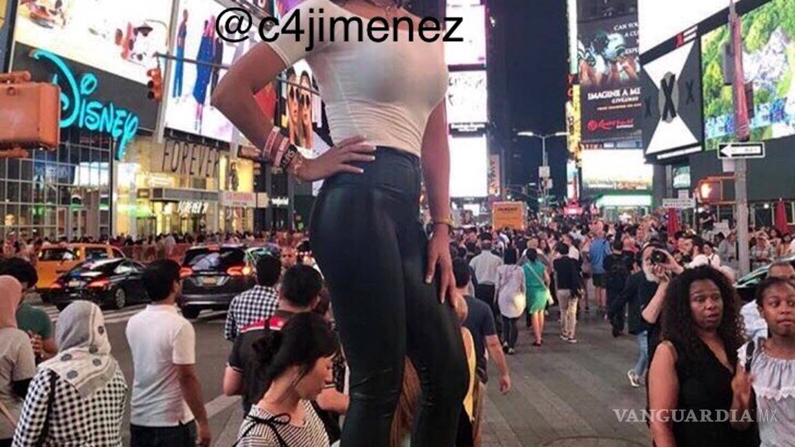 $!Mujer asesinó a su esposo y los hijos de éste, queda en libertad y se lleva sus autos de lujo